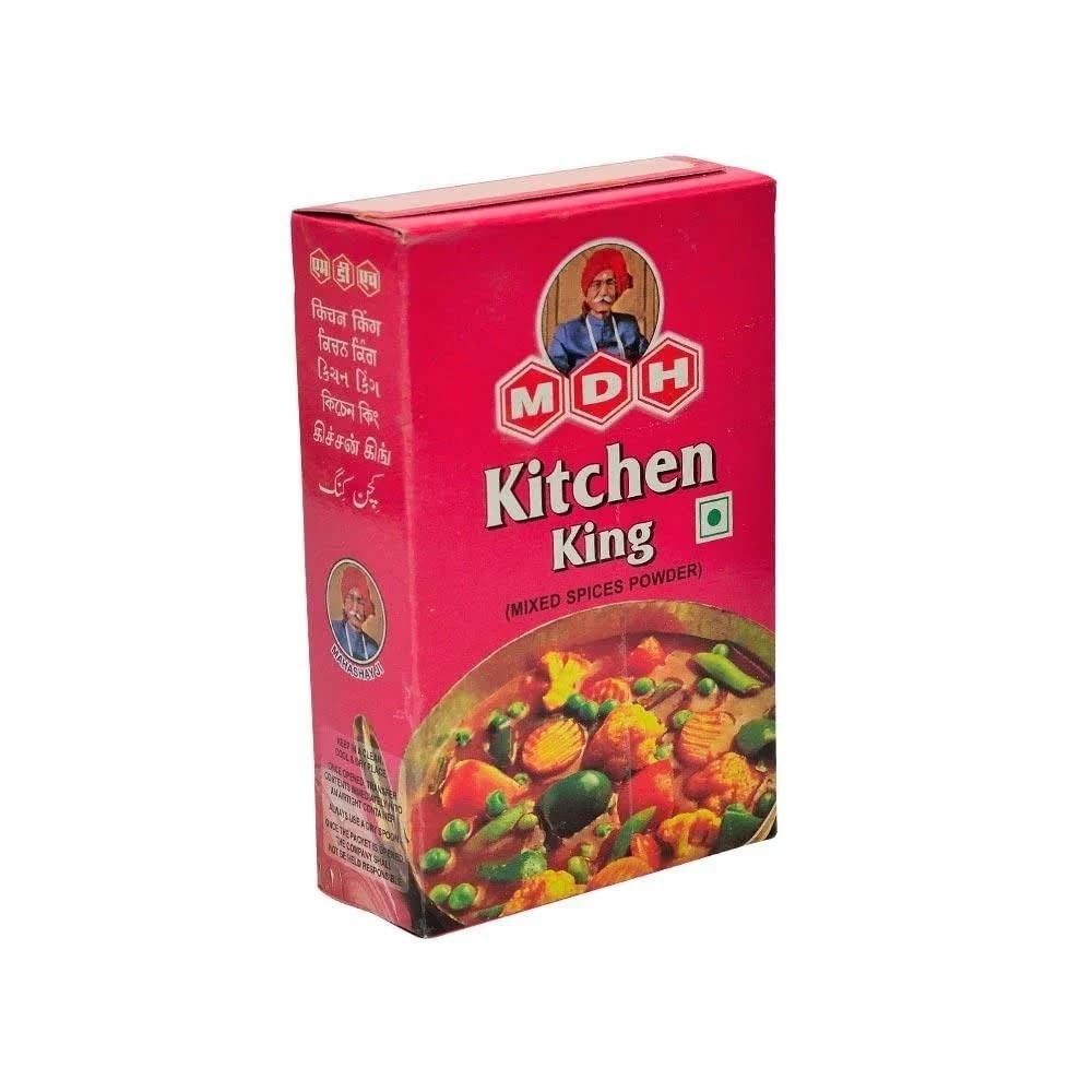 MDH-Kitchen-King-Masala-3.53-oz---Mejora-los-sabores-la-61