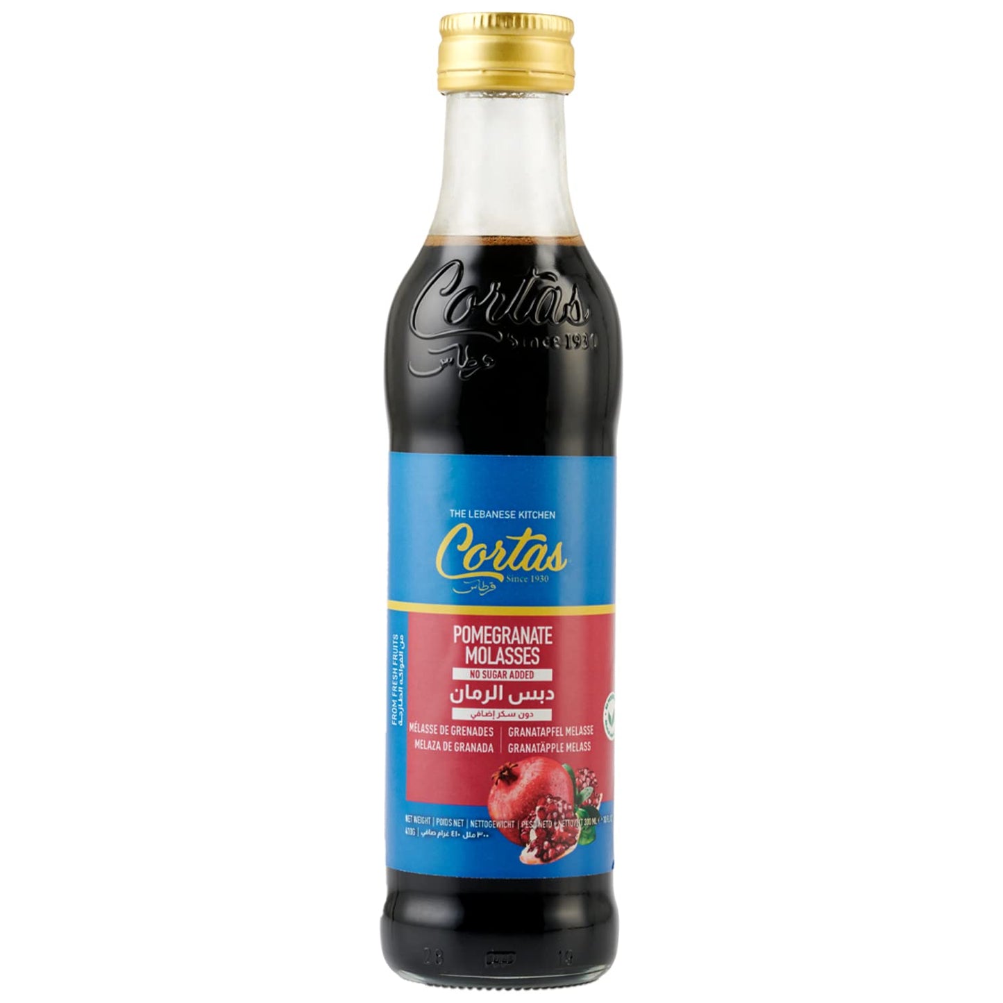Pomegranate-Molasses,-No-Sugar-Added-by-Cortas-----------1307