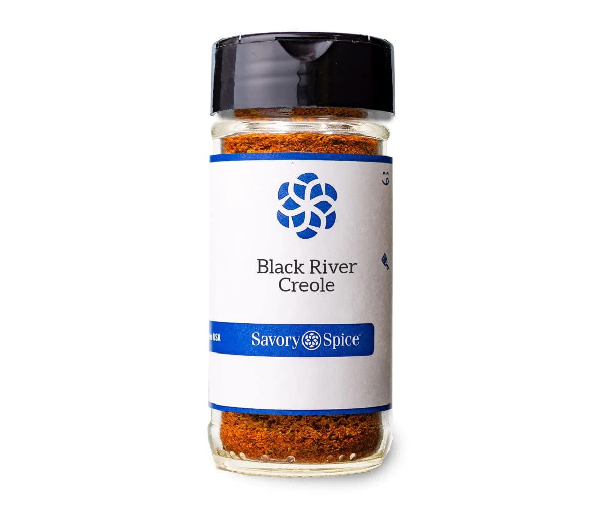 Savory-Spice---Condimento-criollo-de-río-negro,-mezcla-de-criollas-74