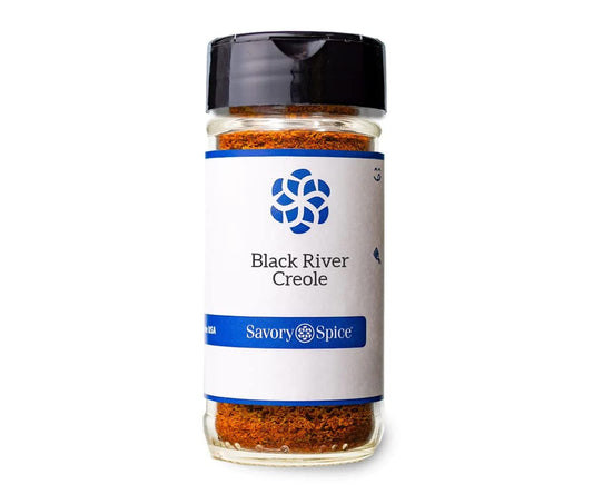 Savory-Spice---Condimento-criollo-de-río-negro,-mezcla-de-criollas-74
