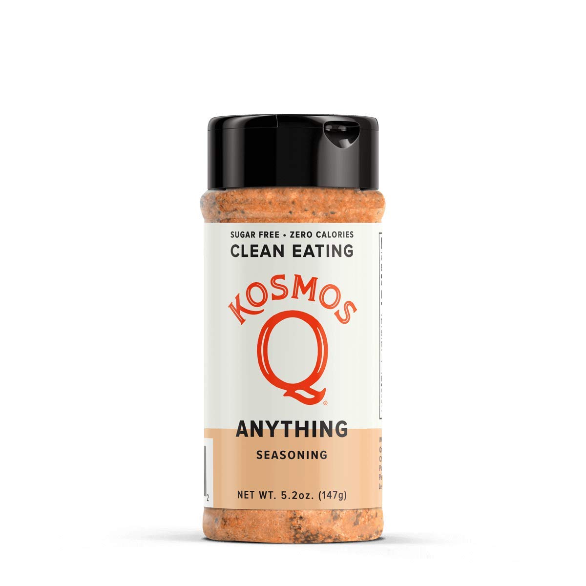 Kosmos-Q-Anything-Seasoning-|-Mezcla-de-especias-multiusos-|-y-2130