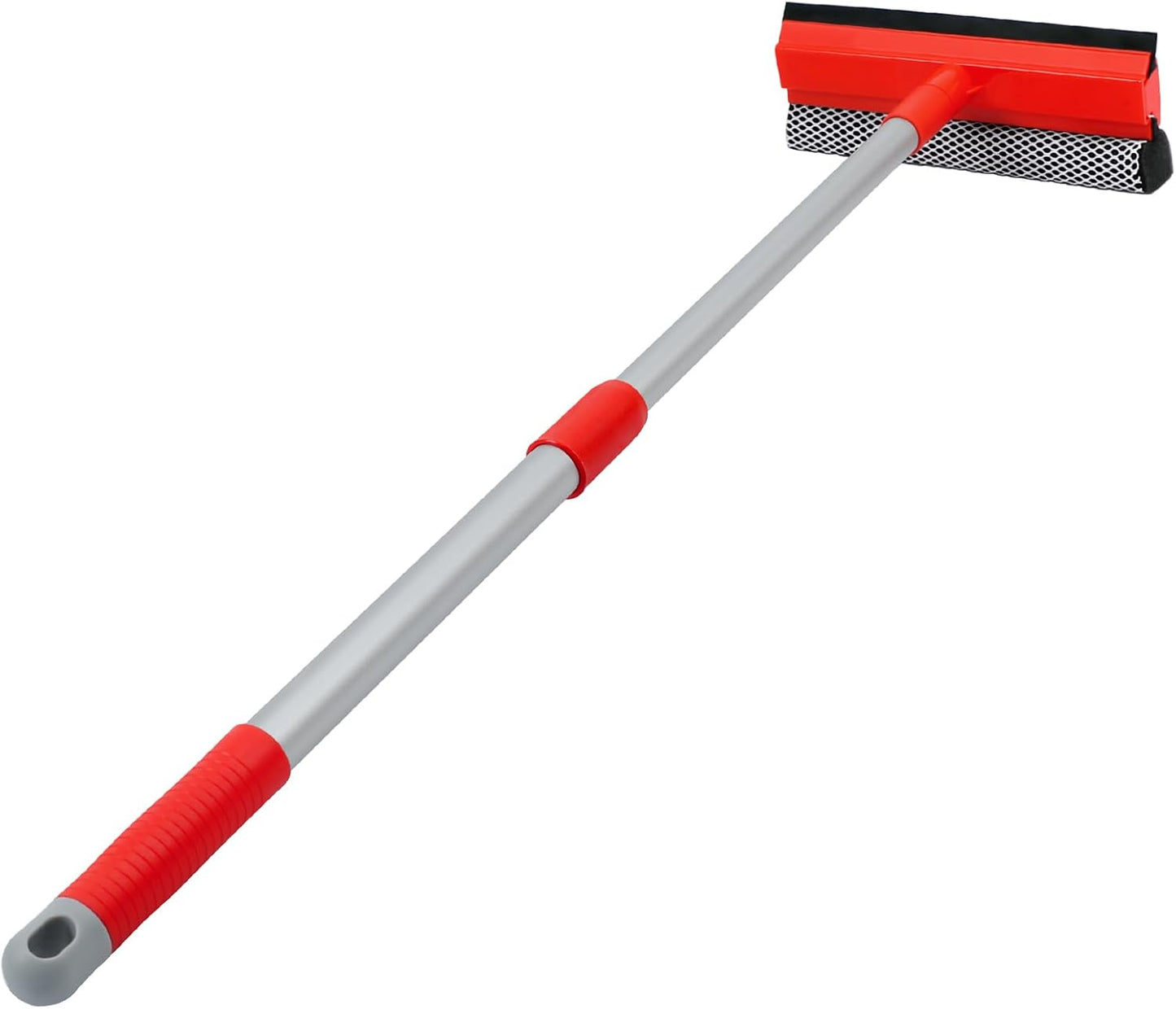 MAVRIZ-Windshield-Cleaner-Tool-2-in-1-Car-Window-Squeegee-210