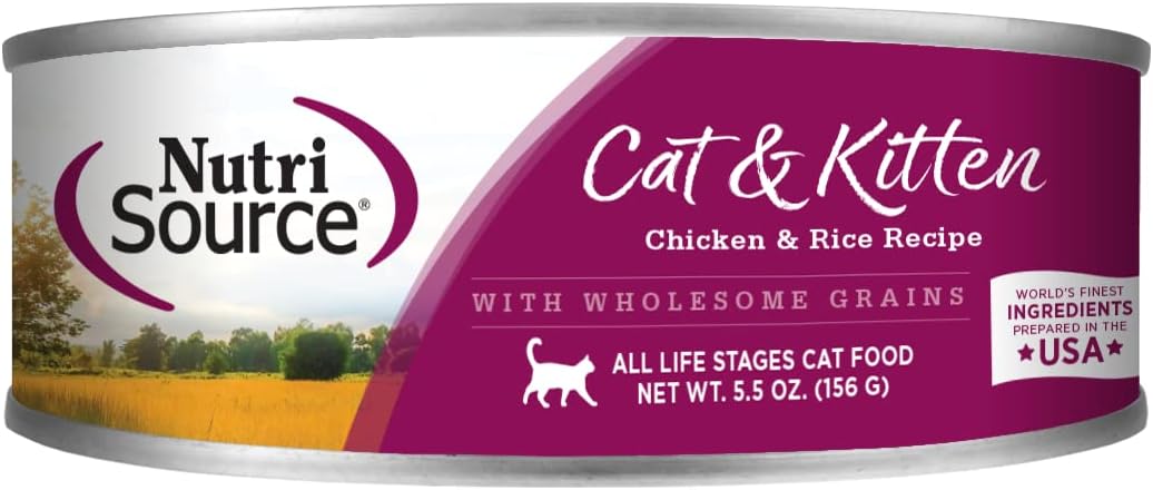 Nutri-Source-Cat-&-Kitten---Chicken-&-Rice---12-5----408