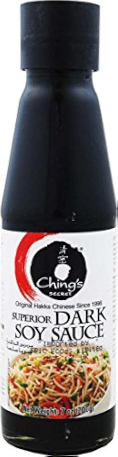 Chings-Dark-Soy-Sauce-7-Oz-2818