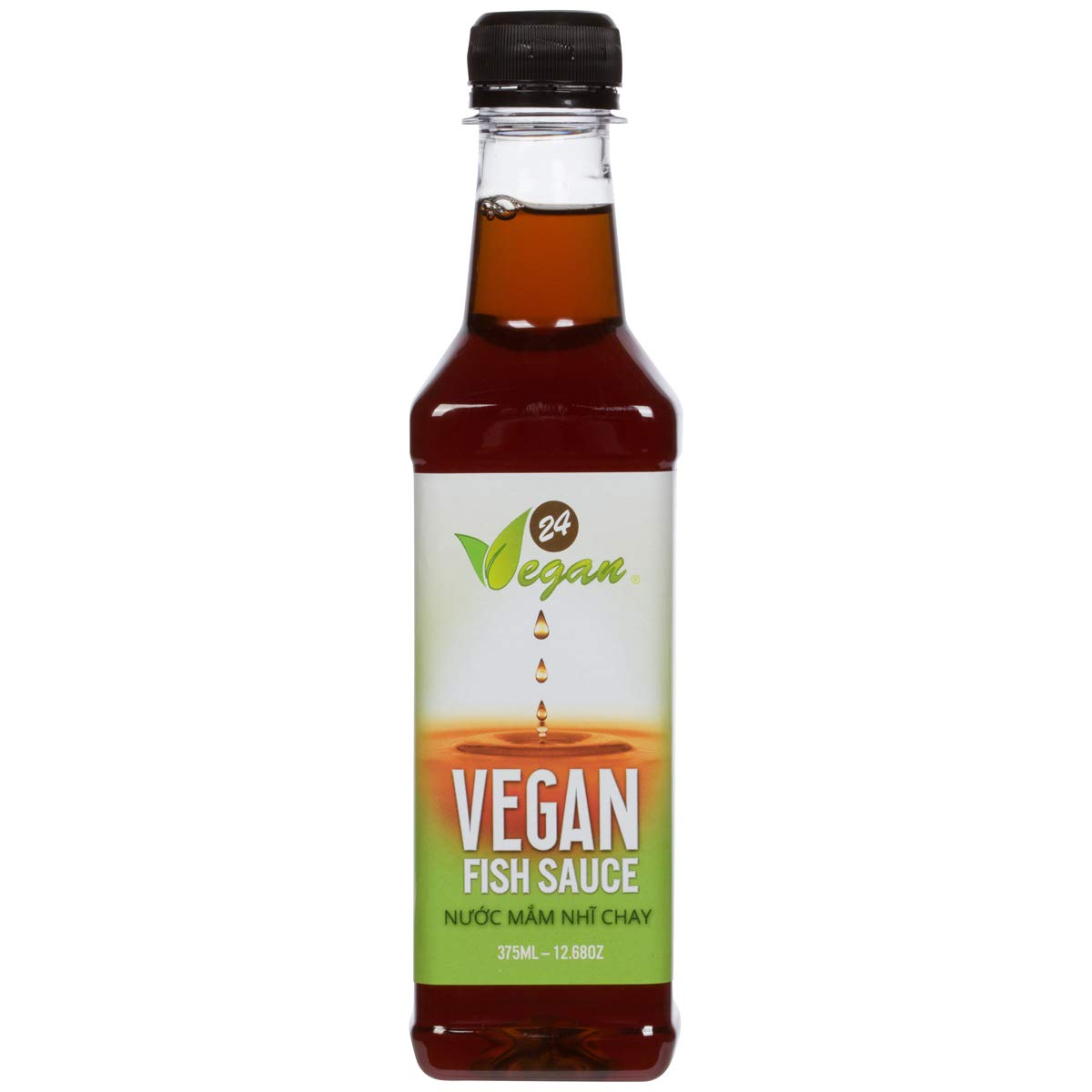 24Vegan-Fish-Sauces-Premium-Plant-Based-Seasoning-3054