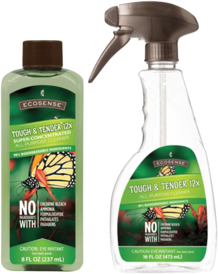 Melaleuca-Tough-&-Tender-12x-All-Purpose-Cleaner-–-8-fl.-2341