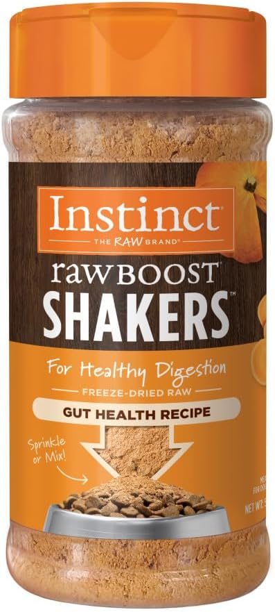Instinct-Raw-Boost-Shakers,-polvo-liofilizado,-adorno-de-comida-2586