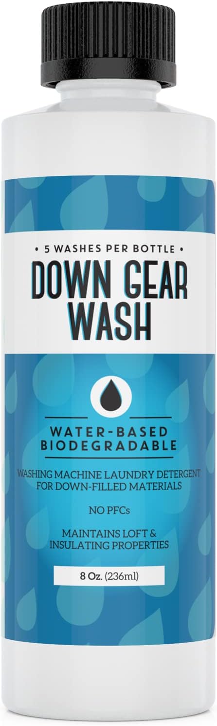 Concentrated-Down-Wash-Detergent-for-Restored-Loft-&-Warmth---3136