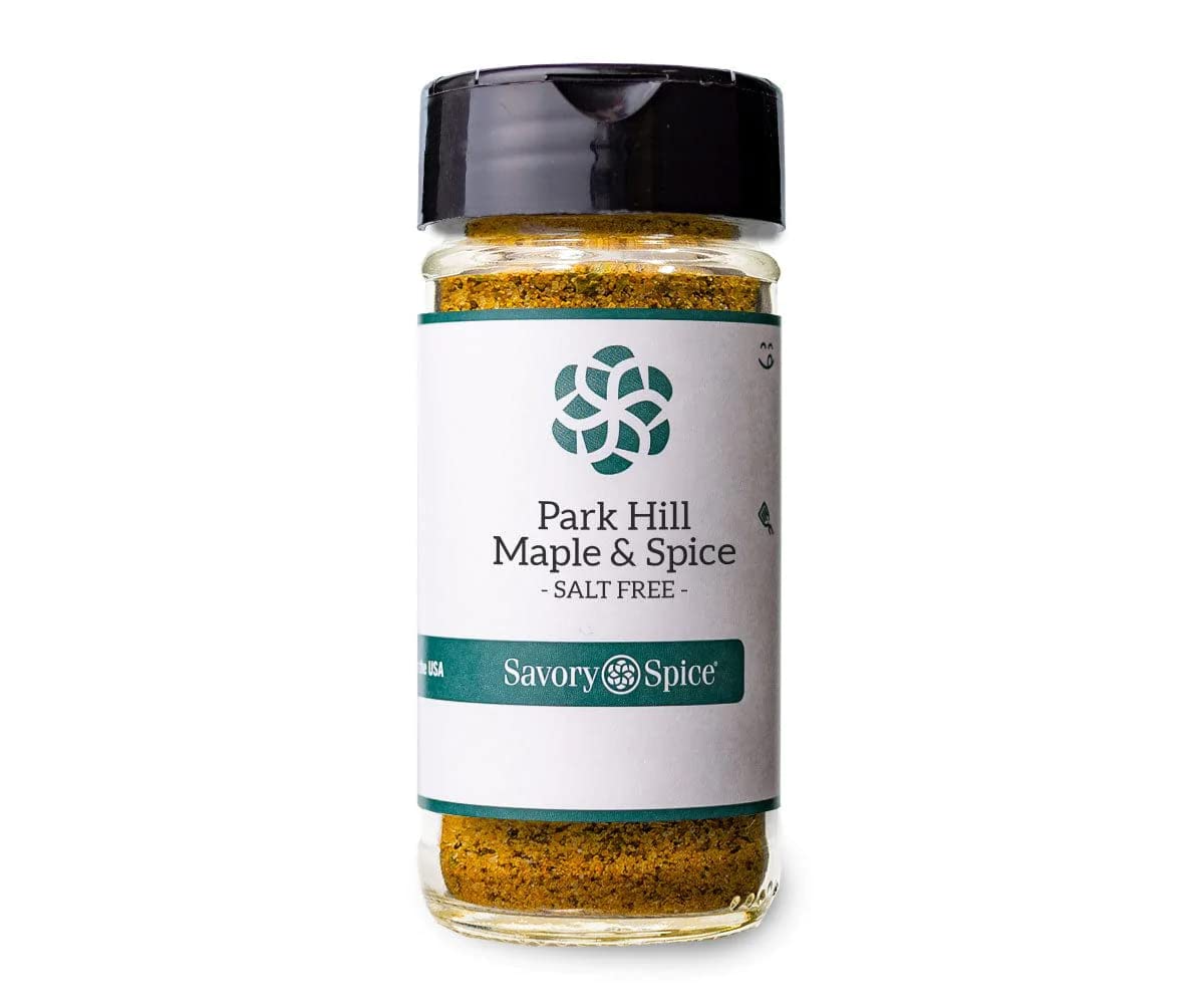 Savory-Spice-Park-Hill-Maple-&-Spice-(Sin-sal)---de-866