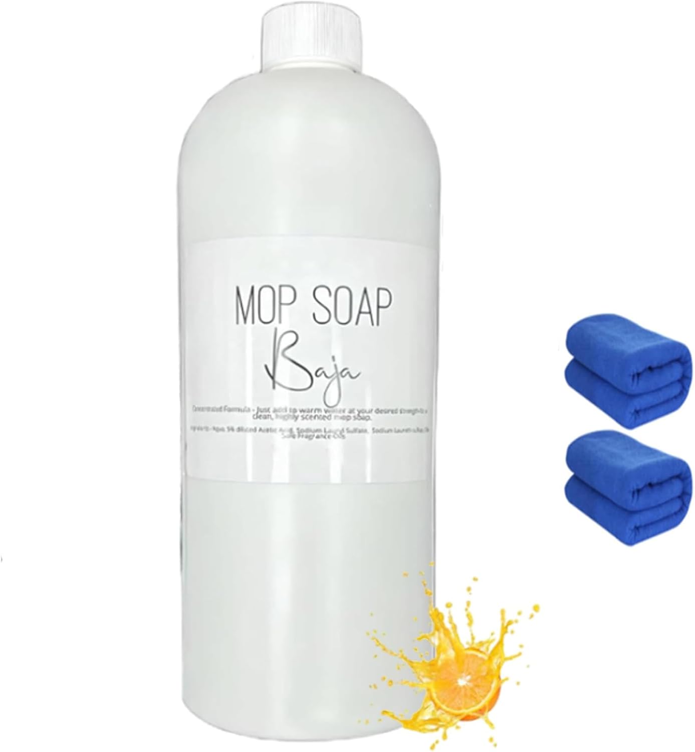 Mop-Soap,-R-and-W-Mop-Soap,-Mop-Soap-Brazilian-4898