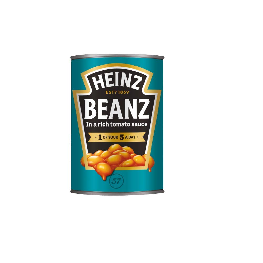 Heinz-Baked-Beans-415g-(Pack-of-2004