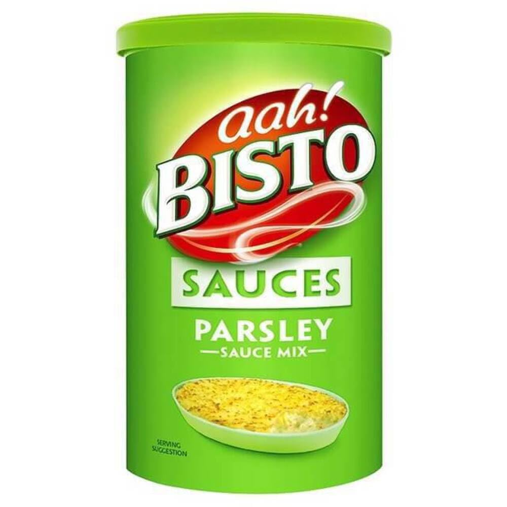 Bisto-Parsley-Sauce-Mix-190g---3863
