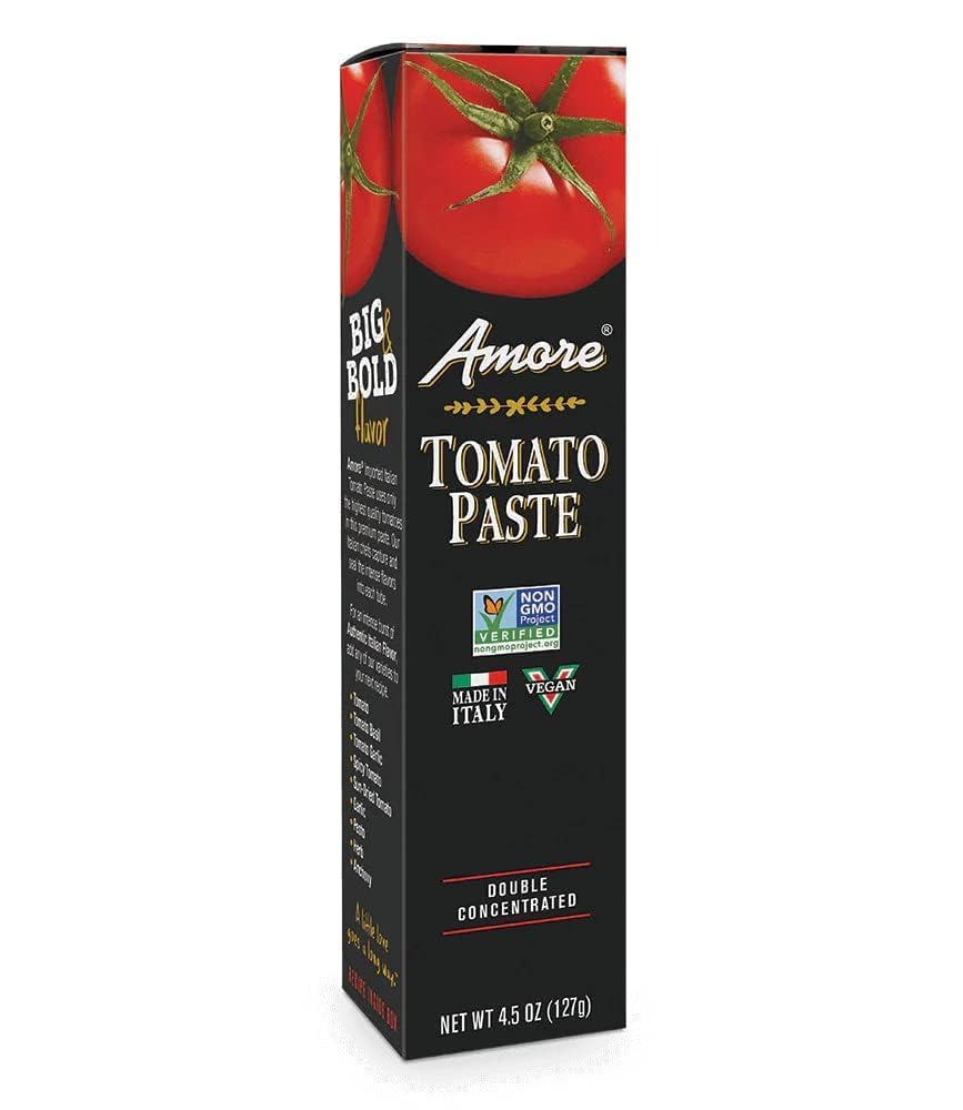 Pasta-de-tomate-de-Amore,-4.5-onzas-----1077