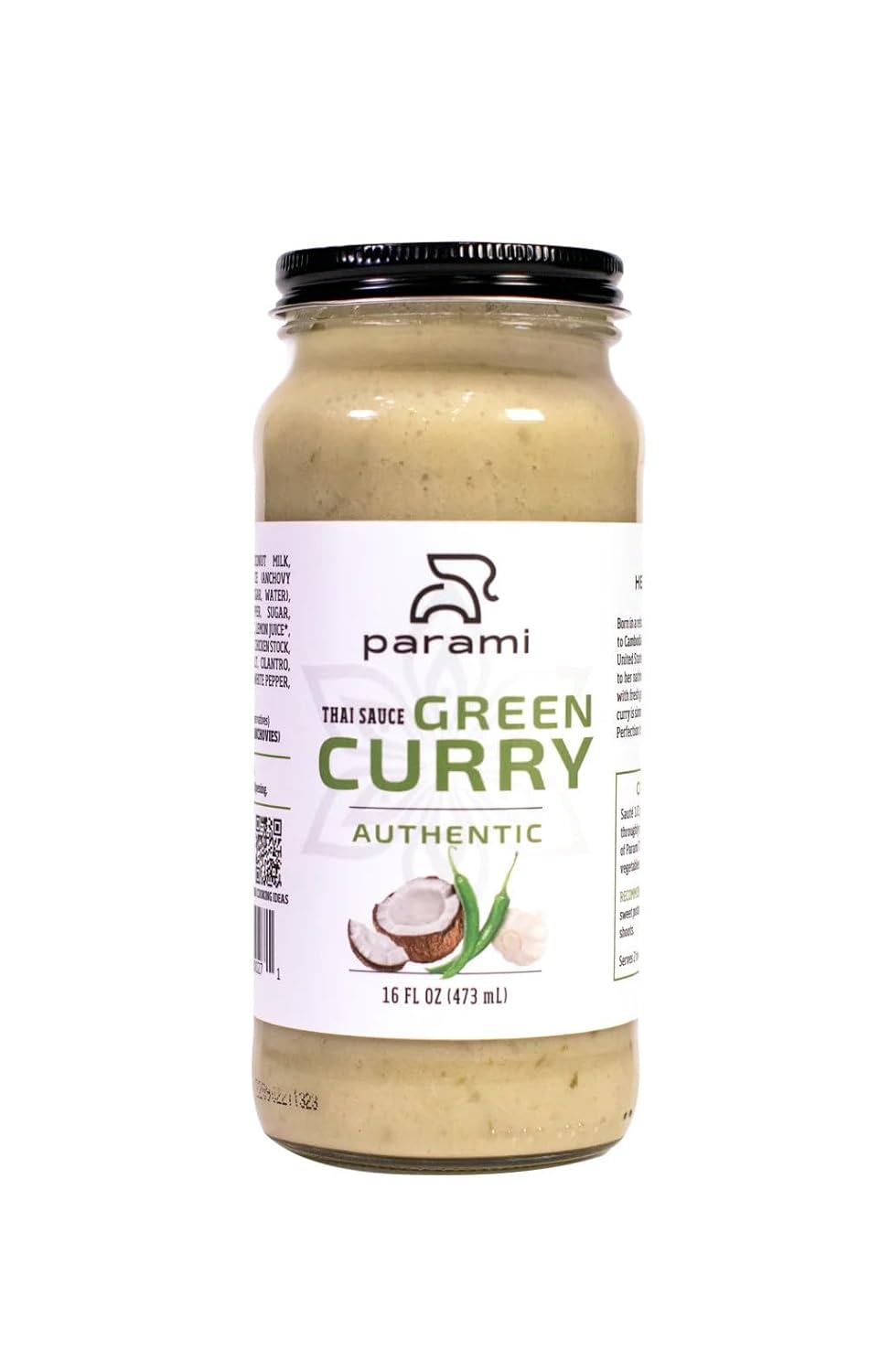Parami-Thai-Curry-Sauce-Size-16-OZ-(Gluten-Free,-Dairy-Free,-Nut-194