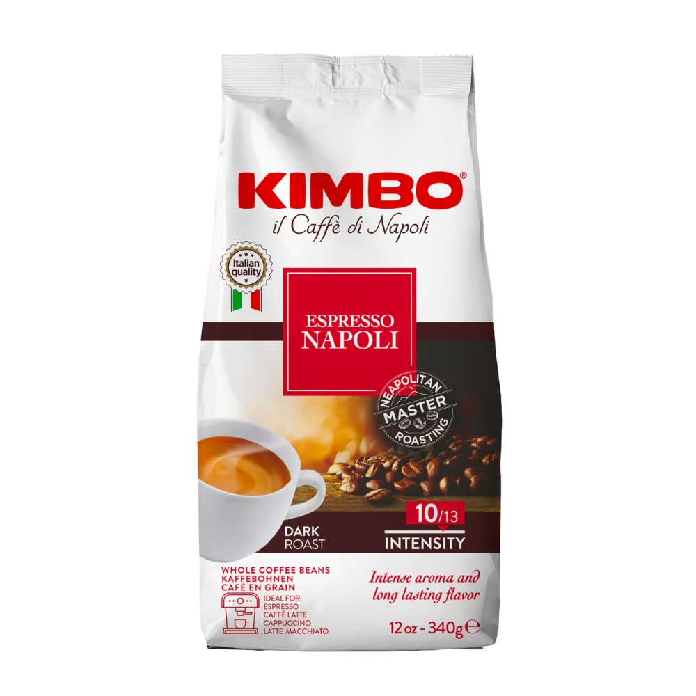 Kimbo-Espresso-Napoli---Bolsa-de-granos-enteros-de-12-onzas,-y1462
