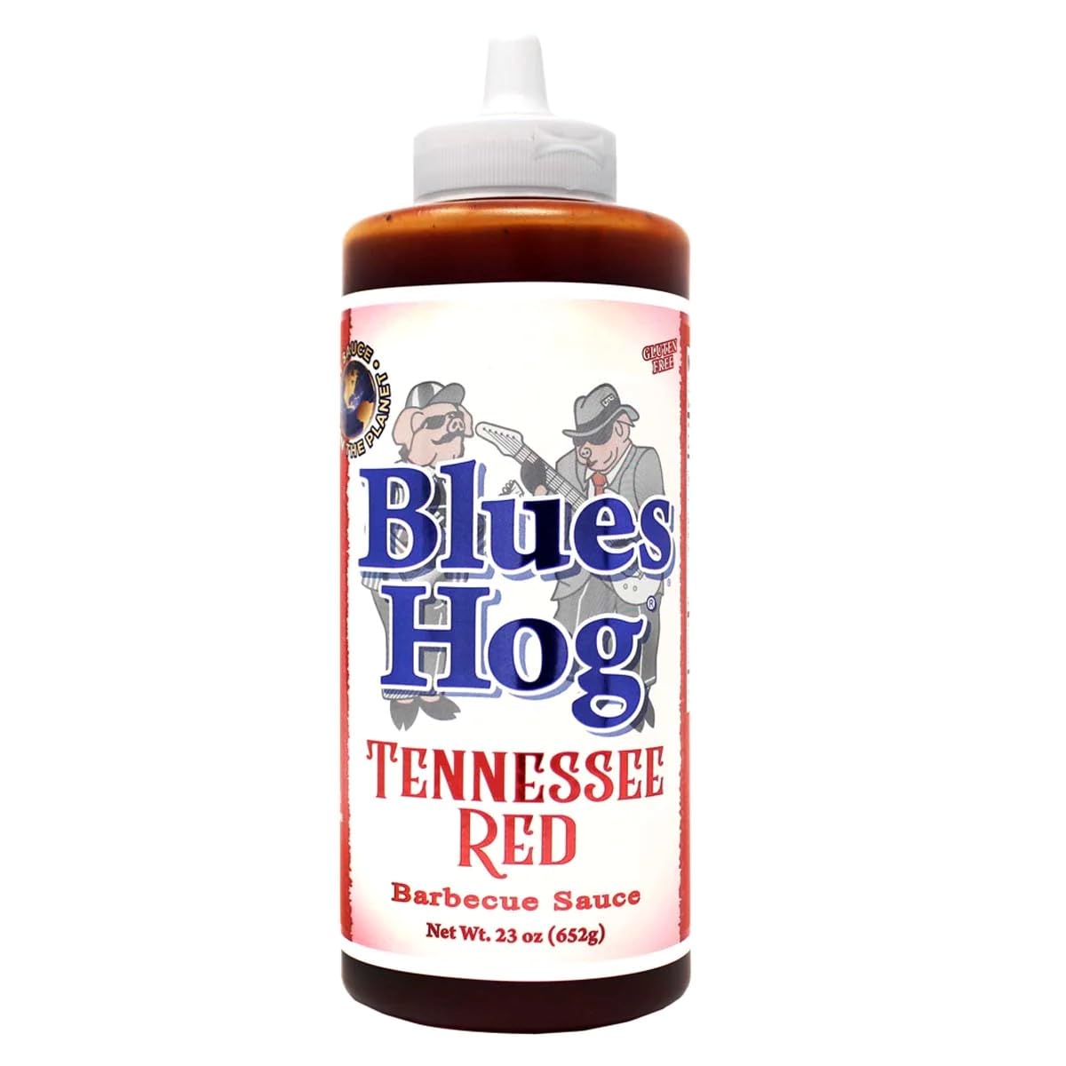 Blues-Hog-Tennessee-Red-Barbecue-Sauce-1941
