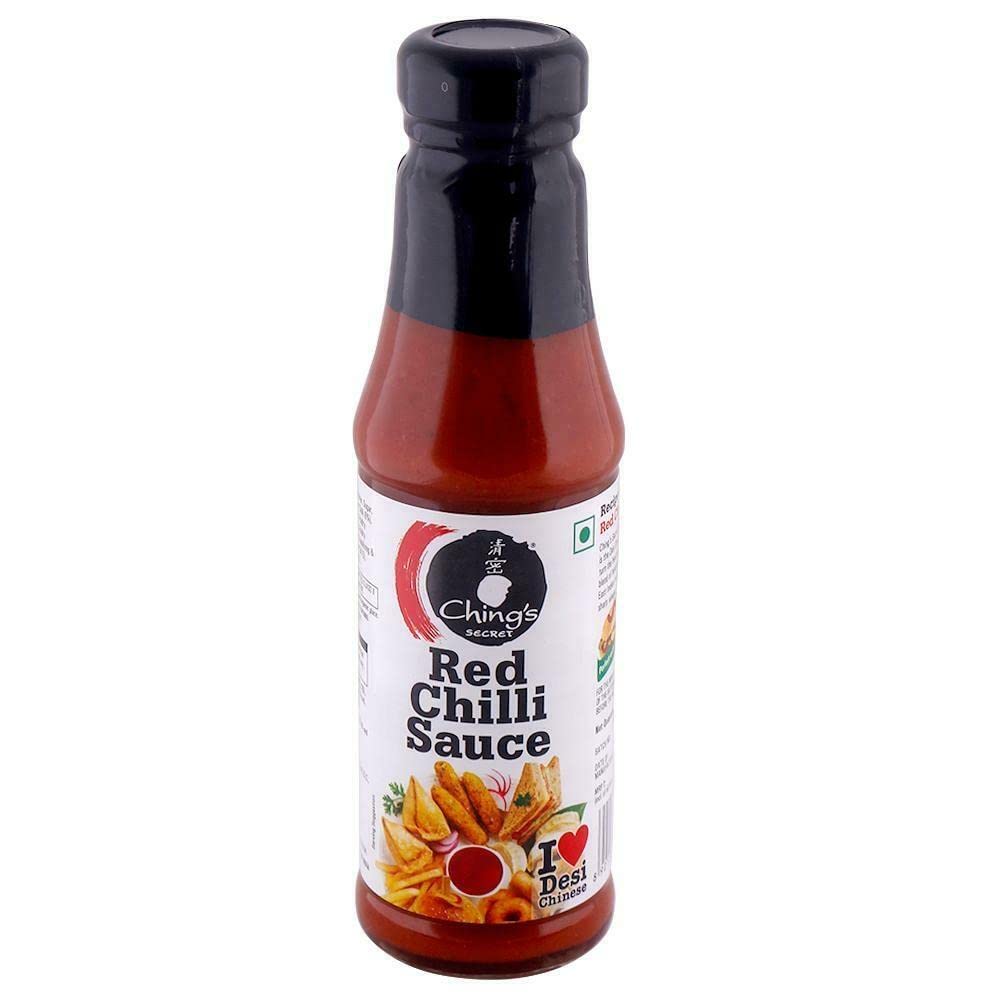Chings-Red-Chilli-Sauce-7-Oz-1881
