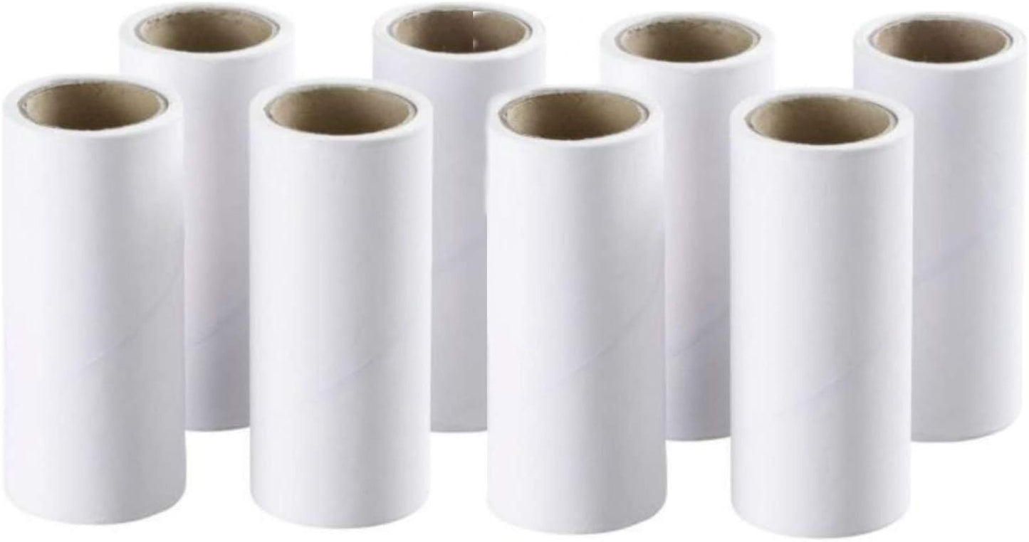 Bastis-8pk-Lint-Roller-Refill-by-Bastis-------1117