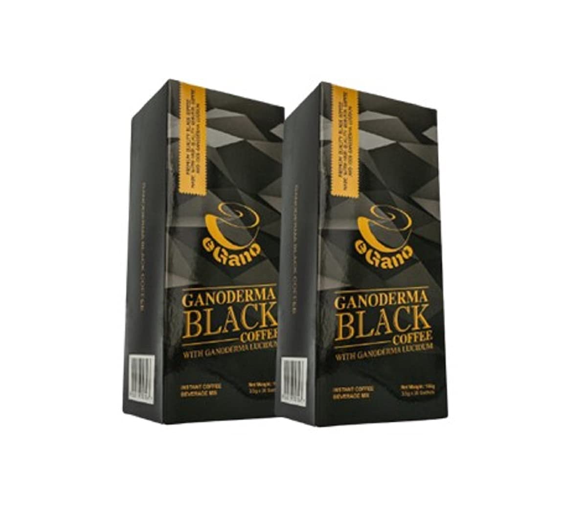 2-Boxes-eGano-Premium-Ganoderma-Black-Coffee-Instant-Coffee-With-Ganoderma-Lucidum-Extract-1310