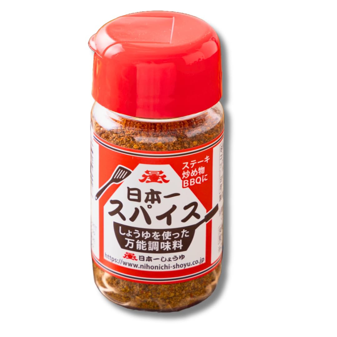 Salsa-de-soja-en-polvo-salsa-de-soja-Umami-japonesa-todo-885