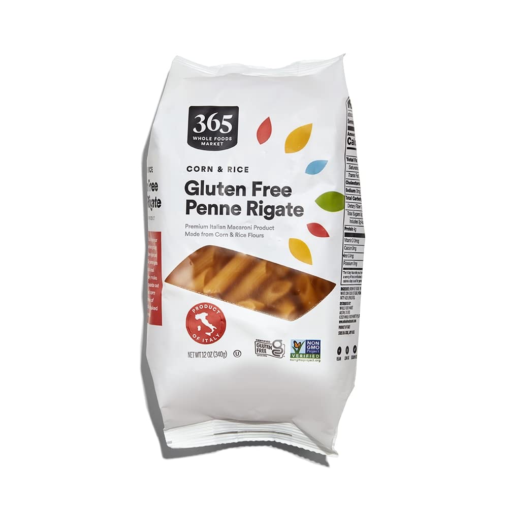 365-by-Whole-Foods-Market,-Corn-&-Rice-1821