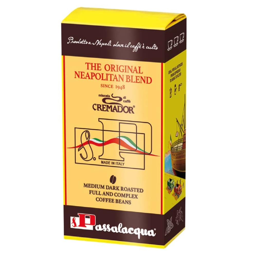 Passalacqua-Cremador---Grano-entero---0.7-Arábica-Premium-tostado-medio/oscuro-libras)1738