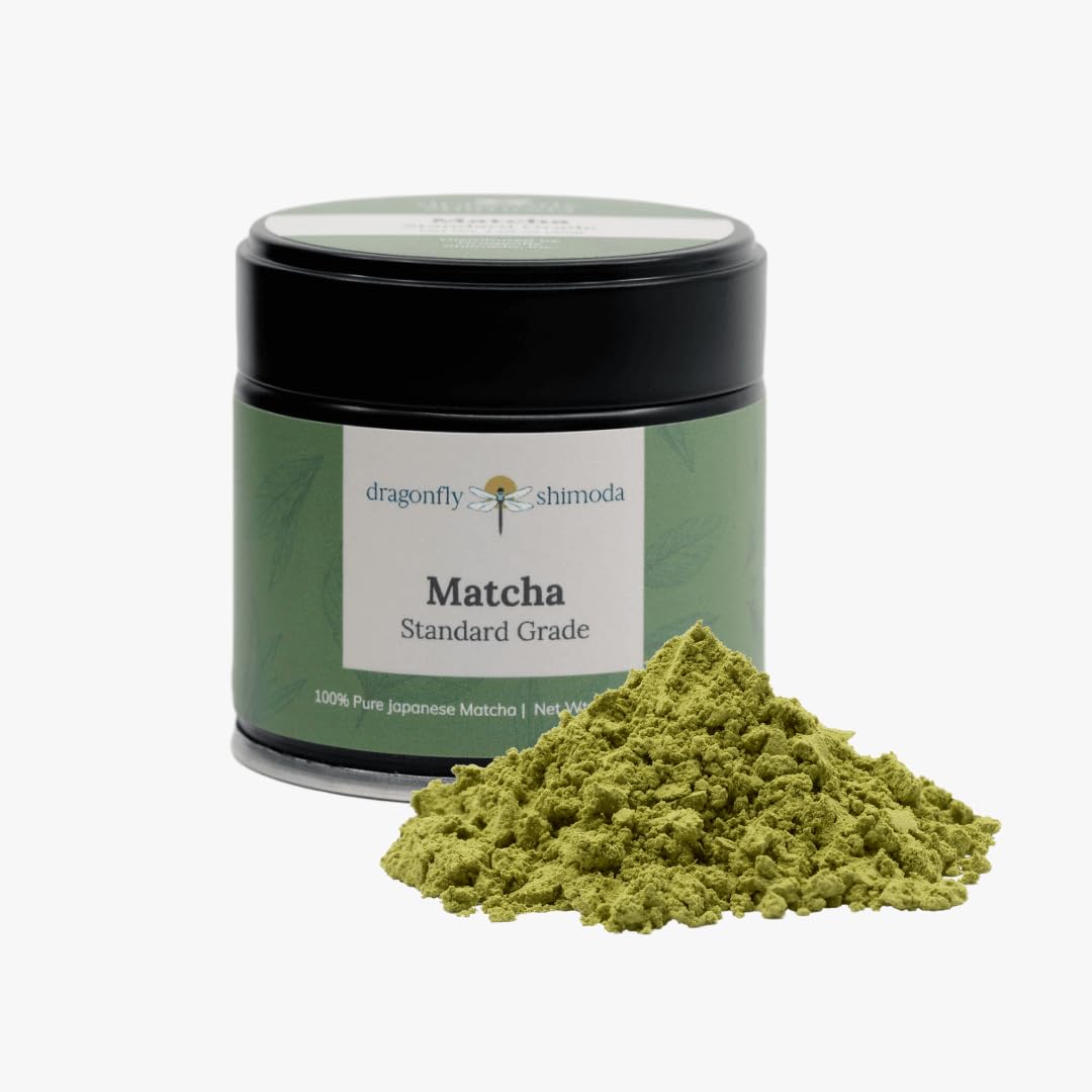 Dragonfly-Shimoda-Matcha-Powder---1-Japanese-Culinary-Grade-Matcha-334
