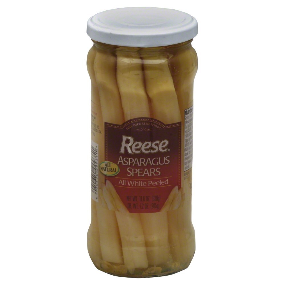 Reese-Asparagus-Spr-All-White,-11.6-onzas-(paquete-de-277