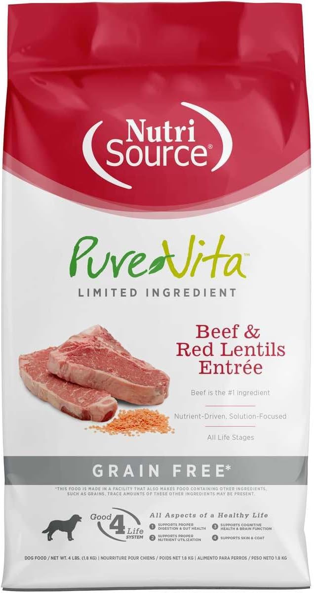 PureVita,-Beef-&-Red-Lentils---Alimento-seco-para-41