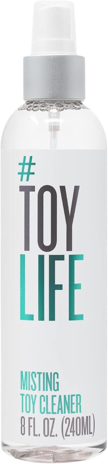 #ToyLife-All-Purpose-Misting-Toy-Cleaner,-All-Purpose-Cleaning-Solution,-Sprays-Perfect-Amount,-8-Fl-Oz---1797