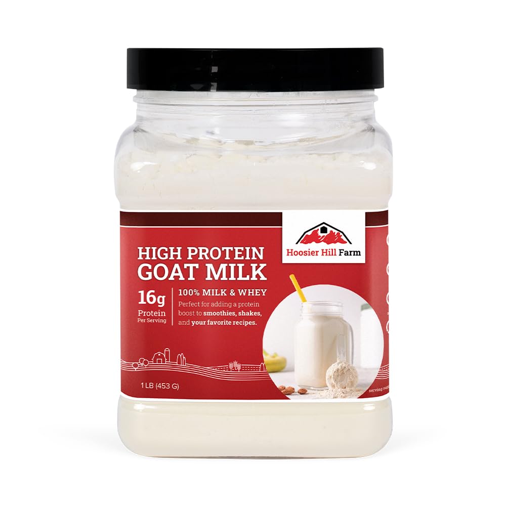 Hoosier-Hill-Farm-High-Protein-Goat-Milk-Powder,-1LB-(Pack-of-1)-----502