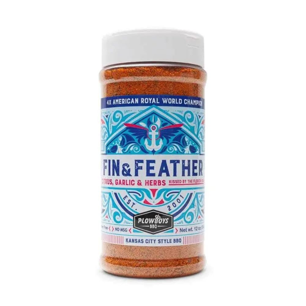 Plowboys-BBQ-Condimento-para-barbacoa-(aleta-y-pluma---12---867