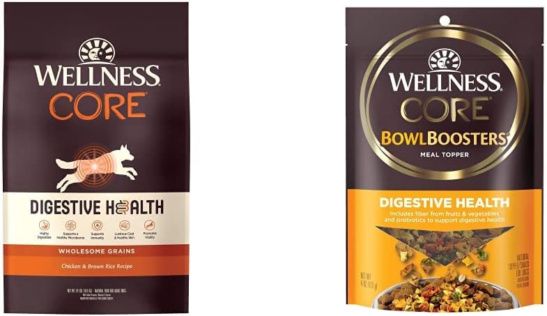 Wellness-CORE-Digestive-Health-Dry-Dog-Food-with-Wholesome-Grains,-Chicken-&-Brown-7
