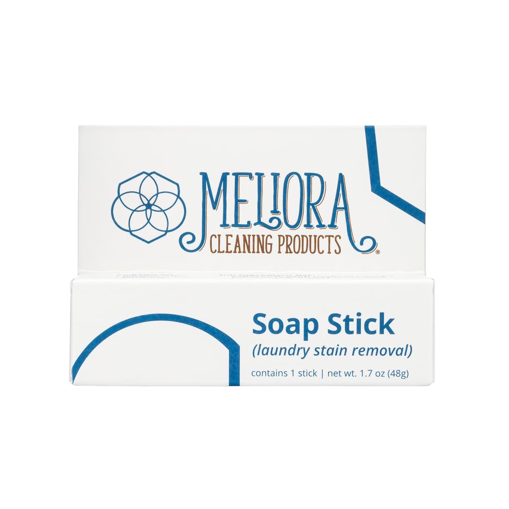 Meliora-Cleaning-Products-Soap-Stick-Stain-Remover-----------818