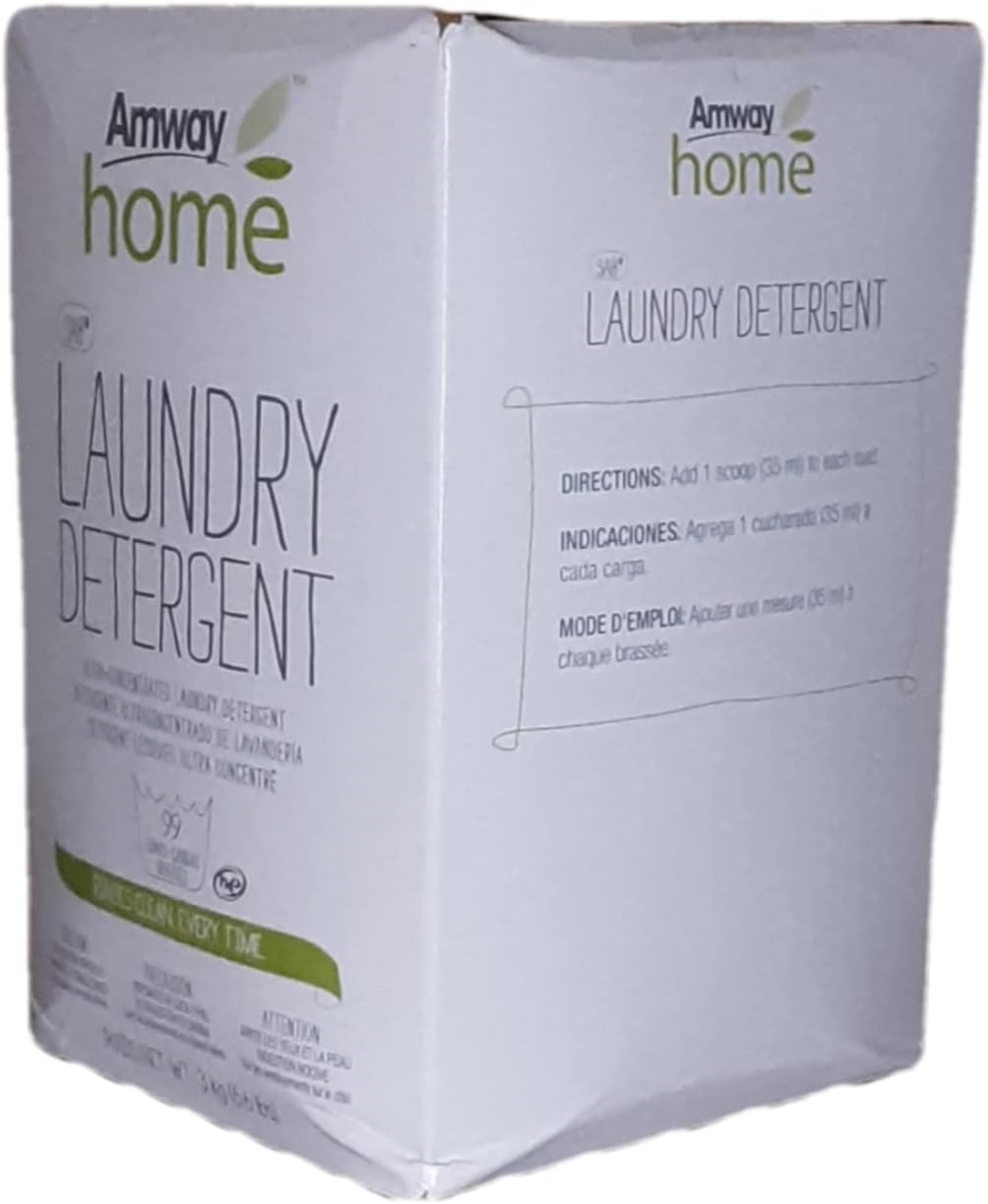 Amway-home-detergent---------------2637