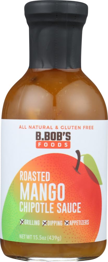 BRONCO-BOBS-Roasted-Mango-Chipotle-Sauce,-389