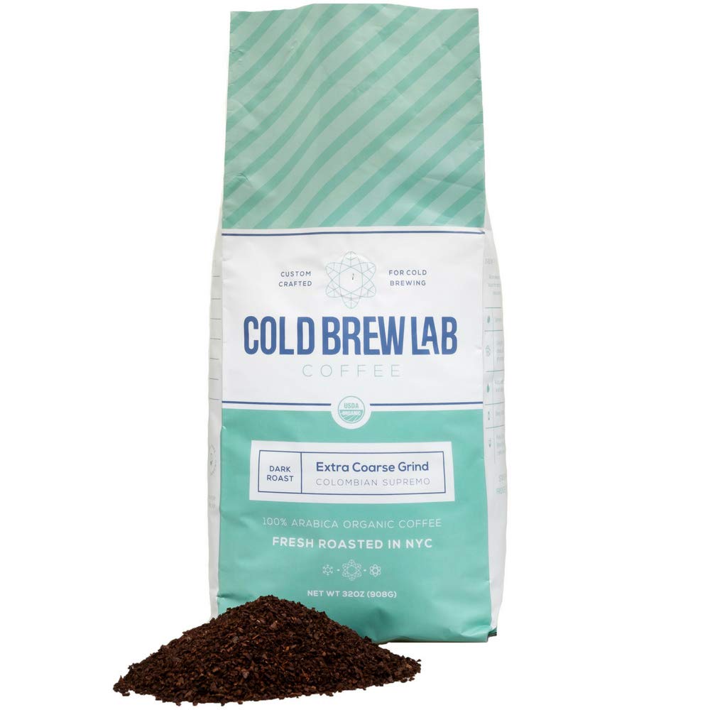 Cold-Brew-Organic-Coarse-Ground-Coffee,-Colombian-Supremo,-Dark-Roast,-Coarse-Grind-for-1035