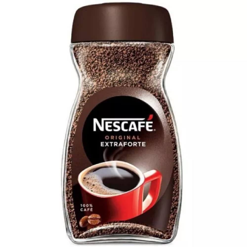 Nescafe-ORIGINAL-EXTRA-FORTE-(EXTRA-STRONG)-Instant-83