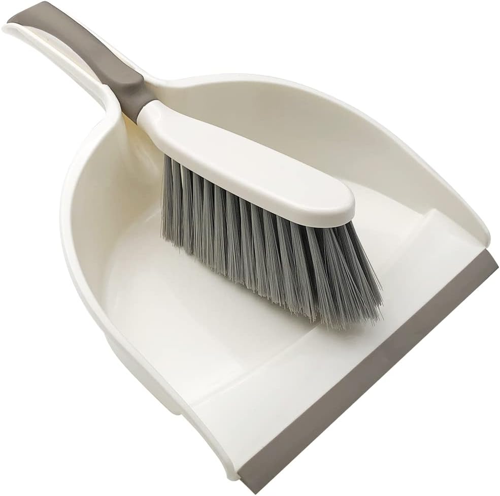 Dust-Pan,-Dustpan-and-Brush-Set,-Small-Dust-pan-and-5010