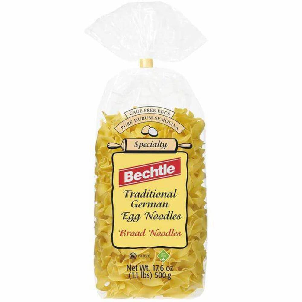 Bechtle-Egg-Noodles-Broad-Pasta,-17.6-Oz-------987