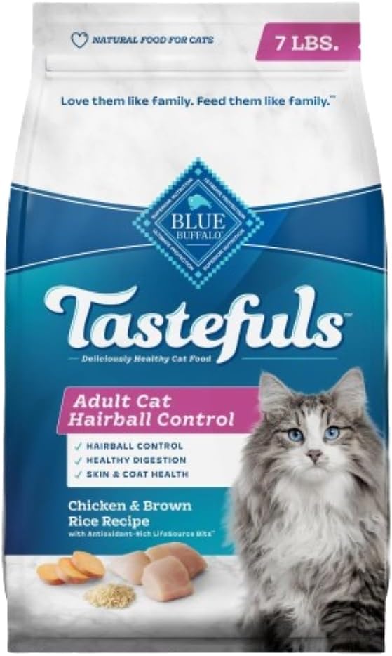 Blue-Buffalo-Tastefuls-Natural-Dry-Food-for-Adult-2299