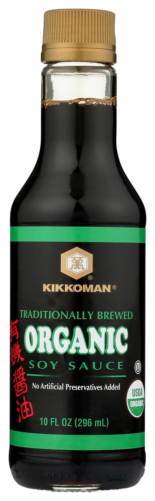 Kikkoman-Organic-Soy-Sauce----10-1610
