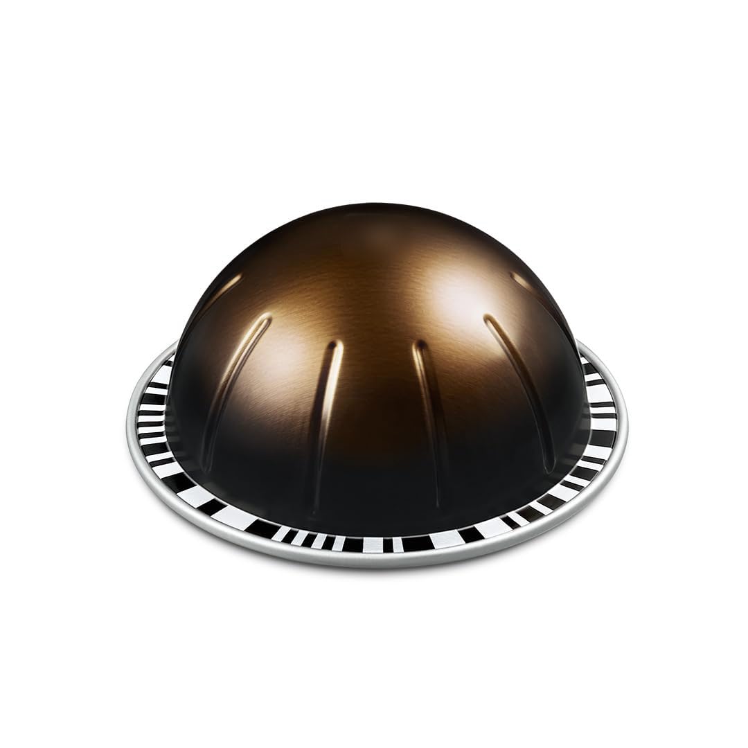 DOUBLE-ESPRESSO-SCURO-10-cápsulas,-nueva-línea-de-cápsulas-de-café,-Creations1954