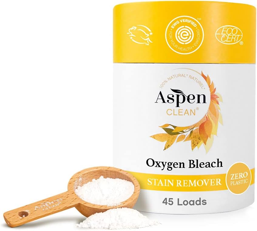 AspenClean-|-Unscented-Oxygen-Bleach-Powder-|-Color-Safe-Laundry-Stain-Remover-1058