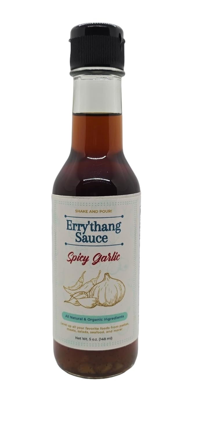Errythang-Spicy-Garlic-Sauce---Gluten-Free-1305