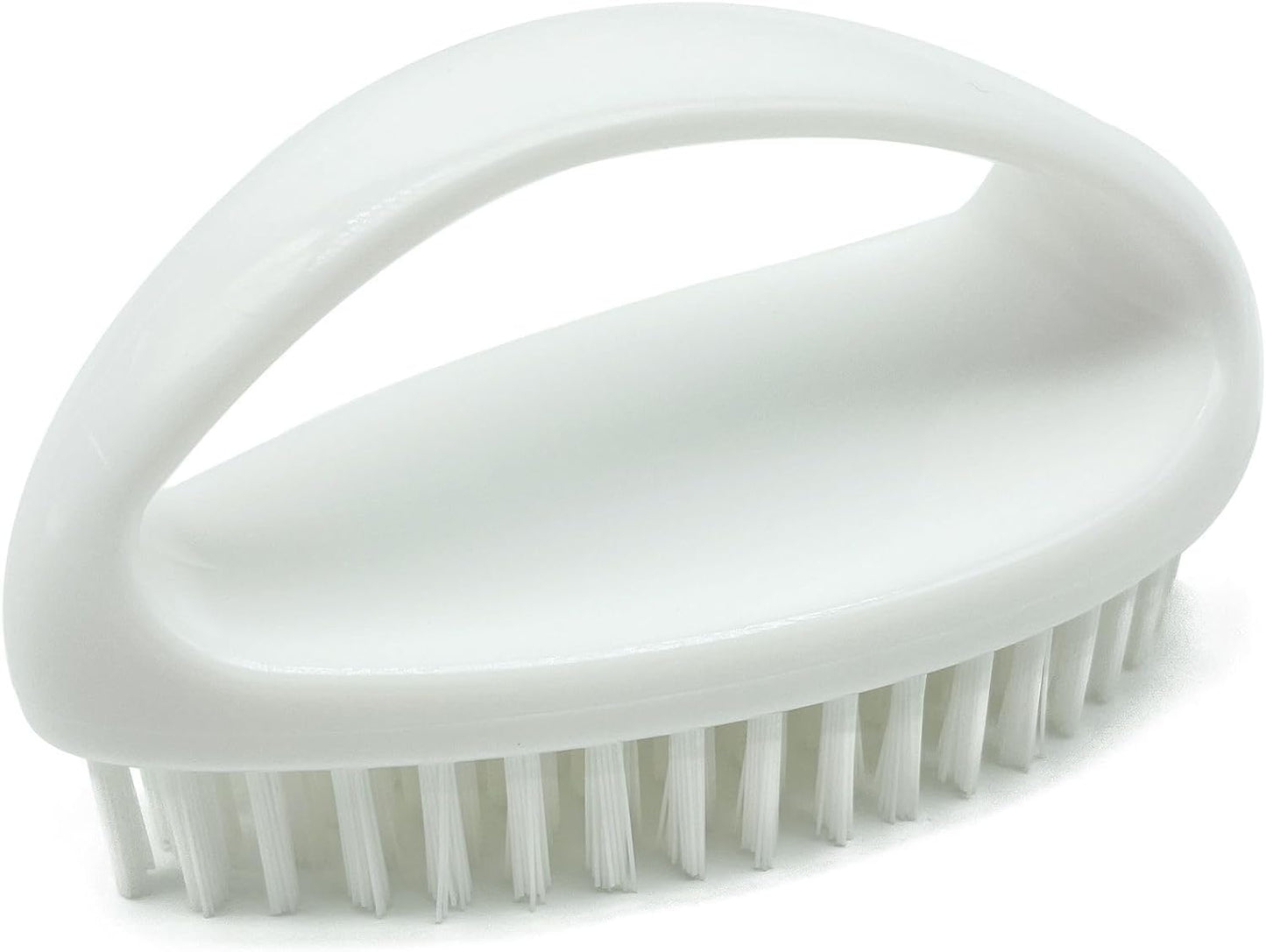 Scrub-Brush-for-Cleaning-Scrubbing-Heavy-Duty-Stiff-Nylon-Bristles-4460