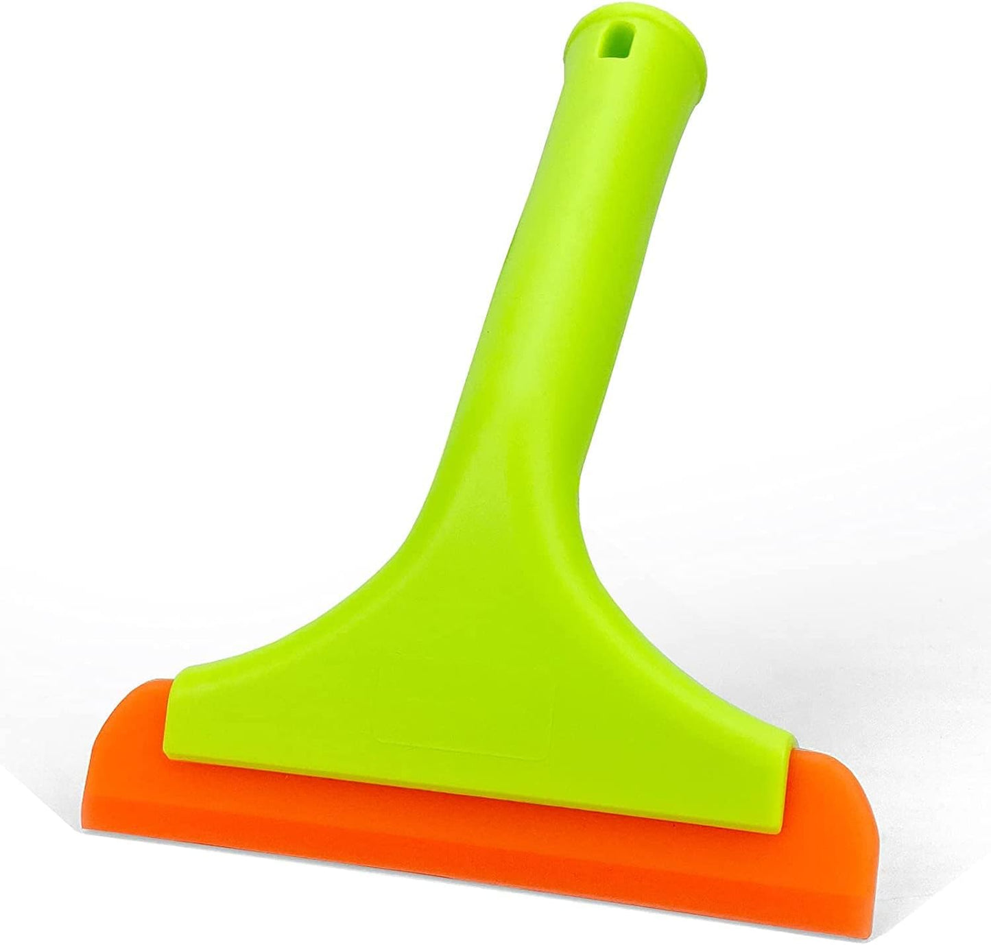 Super-Flexible-Silicone-Squeegee,-Auto-Water-Blade,-Water-Wiper,-Shower-Squeegee,-5.9''-Blade-and-7.5''-353