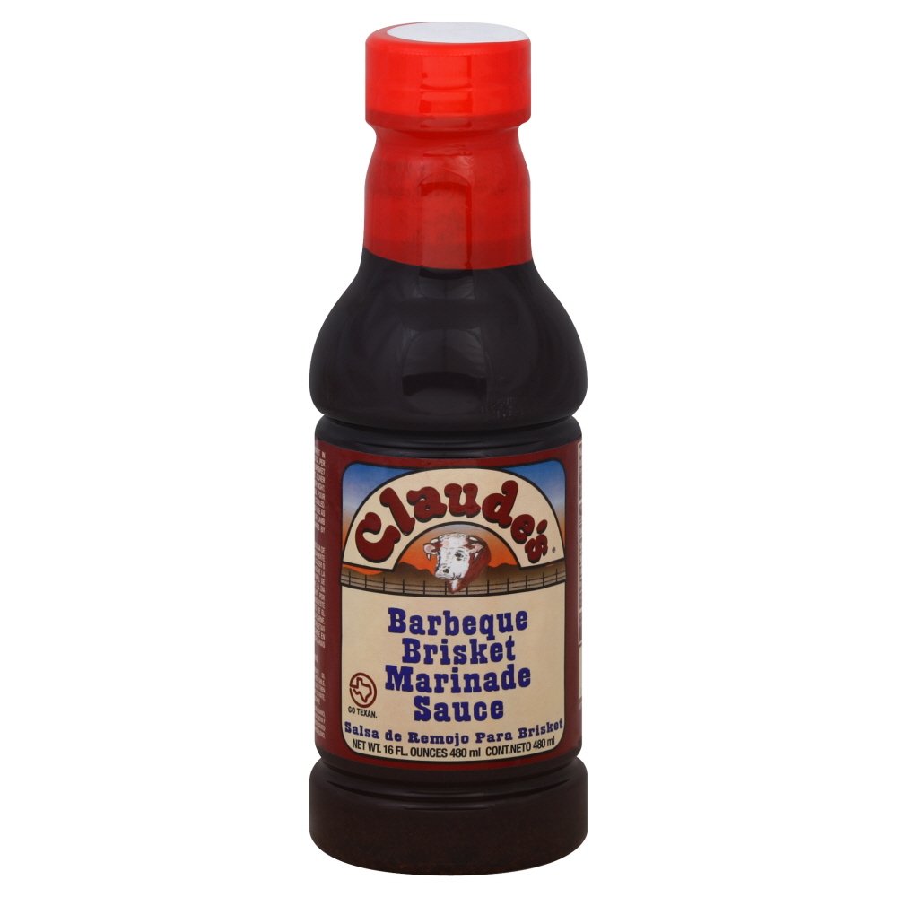 Claude's-Bbq-Brisket-Marinade-Sauce--16-3481