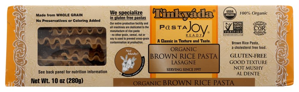Tinkyada-Organic-Lasagna-Brown-Rice-Pasta-(3x10-oz.)-1511