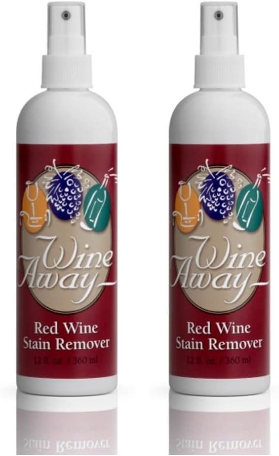 Wine-Away-Red-Wine-Stain-Remover,-12oz---Removes-Wine-Spots,-Perfect-1122